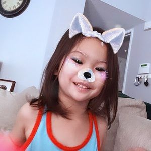 Meet your Posher, Linh